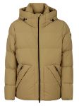 Picture of Woolrich | Sierra Supreme Jacket