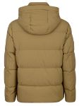 Picture of Woolrich | Sierra Supreme Jacket