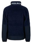 Immagine di Woolrich | Sherpa Hybrid Jacket