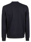 Immagine di Woolrich | Unisex Light Classic Crewneck