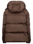Picture of Woolrich | Alsea Short Jacket