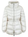 Picture of Woolrich | Aliquippa Puffy Jacket