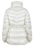 Picture of Woolrich | Aliquippa Puffy Jacket