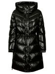 Picture of Woolrich | Aliquippa Long Jacket