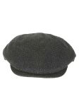 Picture of Borsalino | Hat