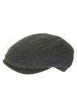 Picture of Borsalino | Hat