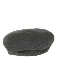 Picture of Borsalino | Hat
