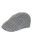 Immagine di Borsalino | Hat
