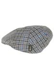 Immagine di Borsalino | Hat