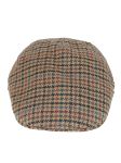 Immagine di Borsalino | Hat