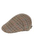 Immagine di Borsalino | Hat