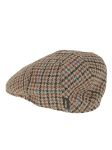Immagine di Borsalino | Hat