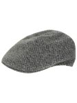 Picture of Borsalino | Hat