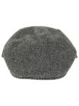 Picture of Borsalino | Hat