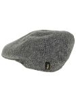 Picture of Borsalino | Hat