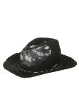Immagine di Borsalino | Vintage