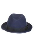 Immagine di Borsalino | Trilby