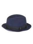 Immagine di Borsalino | Trilby