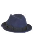 Immagine di Borsalino | Trilby