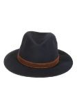 Picture of Borsalino | Country Alessandria