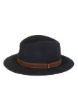 Picture of Borsalino | Country Alessandria