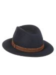 Picture of Borsalino | Country Alessandria