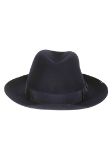Immagine di Borsalino | Pocket