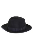 Immagine di Borsalino | Pocket