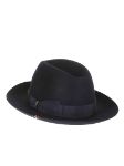 Immagine di Borsalino | Pocket