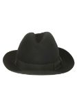 Picture of Borsalino | Marengo Medium Brim