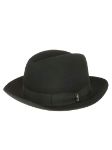 Picture of Borsalino | Marengo Medium Brim