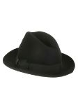 Picture of Borsalino | Marengo Medium Brim