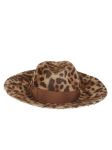 Picture of Borsalino | Sophie