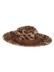 Picture of Borsalino | Sophie