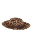 Picture of Borsalino | Sophie