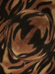 Picture of Borsalino | Cappellina Tiger
