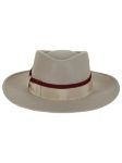 Picture of Borsalino | Hat Wool