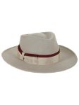 Picture of Borsalino | Hat Wool