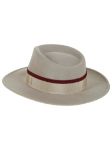 Picture of Borsalino | Hat Wool