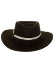 Immagine di Borsalino | Hat Wool
