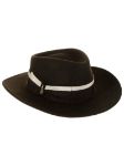 Immagine di Borsalino | Hat Wool