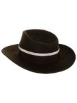 Immagine di Borsalino | Hat Wool