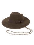 Picture of Borsalino | Feltro Wool