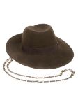 Picture of Borsalino | Feltro Wool