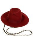 Immagine di Borsalino | Feltro Wool