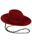 Immagine di Borsalino | Feltro Wool