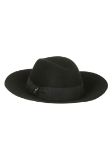 Picture of Borsalino | Claudette
