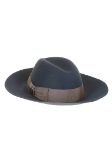 Picture of Borsalino | Claudette