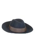 Picture of Borsalino | Claudette
