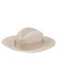 Picture of Borsalino | Claudette